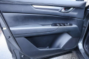Thumbnail image of 2025 Mazda CX-5 at Norm Reeves Honda Superstore West Covina