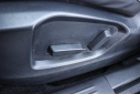 Thumbnail image of 2025 Mazda CX-5 at Norm Reeves Honda Superstore West Covina