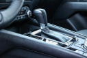 Thumbnail image of 2025 Mazda CX-5 at Norm Reeves Honda Superstore West Covina