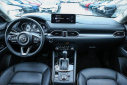 Thumbnail image of 2025 Mazda CX-5 at Norm Reeves Honda Superstore West Covina