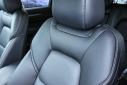 Thumbnail image of 2025 Mazda CX-5 at Norm Reeves Honda Superstore West Covina