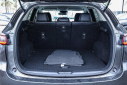 Thumbnail image of 2025 Mazda CX-5 at Norm Reeves Honda Superstore West Covina