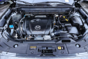 Thumbnail image of 2025 Mazda CX-5 at Norm Reeves Honda Superstore West Covina