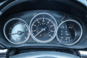 Thumbnail image of 2025 Mazda CX-5 at Norm Reeves Honda Superstore West Covina