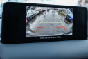 Thumbnail image of 2025 Mazda CX-5 at Norm Reeves Honda Superstore West Covina