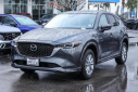 Thumbnail image of 2025 Mazda CX-5 at Norm Reeves Honda Superstore West Covina