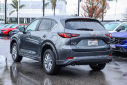 Thumbnail image of 2025 Mazda CX-5 at Norm Reeves Honda Superstore West Covina