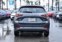 2025 Mazda CX-5 2.5 S Select at Norm Reeves Honda Superstore West Covina