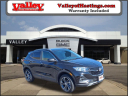 Thumbnail image of 2022 Buick Encore GX at Valley Buick Gmc Of Hastings