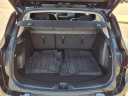 Thumbnail image of 2022 Buick Encore GX at Valley Buick Gmc Of Hastings