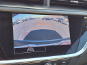 Thumbnail image of 2022 Buick Encore GX at Valley Buick Gmc Of Hastings