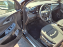 Thumbnail image of 2022 Buick Encore GX at Valley Buick Gmc Of Hastings