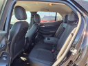 Thumbnail image of 2022 Buick Encore GX at Valley Buick Gmc Of Hastings