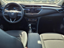 Thumbnail image of 2022 Buick Encore GX at Valley Buick Gmc Of Hastings