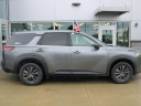 Thumbnail image of 2022 Nissan Pathfinder at Goldstein Chrysler Jeep