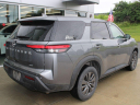 Thumbnail image of 2022 Nissan Pathfinder at Goldstein Chrysler Jeep