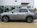 Thumbnail image of 2022 Nissan Pathfinder at Goldstein Chrysler Jeep