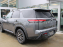 Thumbnail image of 2022 Nissan Pathfinder at Goldstein Chrysler Jeep