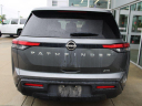 Thumbnail image of 2022 Nissan Pathfinder at Goldstein Chrysler Jeep