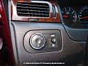 Thumbnail image of 2010 Chevrolet Impala at Not Secure Example Site