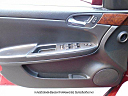Thumbnail image of 2010 Chevrolet Impala at Not Secure Example Site