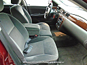 Thumbnail image of 2010 Chevrolet Impala at Not Secure Example Site