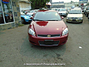 Thumbnail image of 2010 Chevrolet Impala at Not Secure Example Site