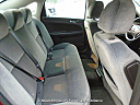 Thumbnail image of 2010 Chevrolet Impala at Not Secure Example Site