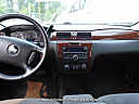 Thumbnail image of 2010 Chevrolet Impala at Not Secure Example Site