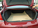 Thumbnail image of 2010 Chevrolet Impala at Not Secure Example Site