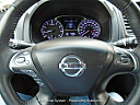 Thumbnail image of 2010 Chevrolet Impala at Not Secure Example Site