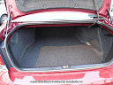 Thumbnail image of 2010 Chevrolet Impala at Not Secure Example Site