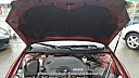 Thumbnail image of 2010 Chevrolet Impala at Not Secure Example Site