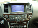 Thumbnail image of 2010 Chevrolet Impala at Not Secure Example Site
