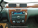 Thumbnail image of 2010 Chevrolet Impala at Not Secure Example Site