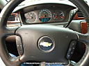 Thumbnail image of 2010 Chevrolet Impala at Not Secure Example Site