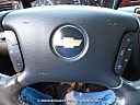 Thumbnail image of 2010 Chevrolet Impala at Not Secure Example Site