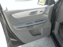 Thumbnail image of 2015 Chevrolet Traverse at Jerry Wilson Motor Cars LLC