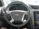 Thumbnail image of 2015 Chevrolet Traverse at Jerry Wilson Motor Cars LLC