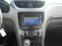Thumbnail image of 2015 Chevrolet Traverse at Jerry Wilson Motor Cars LLC