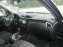 Thumbnail image of 2016 Nissan Rogue at WHOLESALERS UNLIMITED LLC