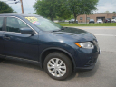 Thumbnail image of 2016 Nissan Rogue at WHOLESALERS UNLIMITED LLC