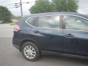 Thumbnail image of 2016 Nissan Rogue at WHOLESALERS UNLIMITED LLC