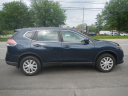 Thumbnail image of 2016 Nissan Rogue at WHOLESALERS UNLIMITED LLC