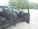 Thumbnail image of 2016 Nissan Rogue at WHOLESALERS UNLIMITED LLC