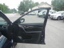 Thumbnail image of 2016 Nissan Rogue at WHOLESALERS UNLIMITED LLC
