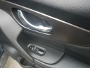 Thumbnail image of 2016 Nissan Rogue at WHOLESALERS UNLIMITED LLC