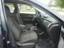 Thumbnail image of 2016 Nissan Rogue at WHOLESALERS UNLIMITED LLC