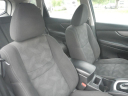 Thumbnail image of 2016 Nissan Rogue at WHOLESALERS UNLIMITED LLC