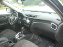 Thumbnail image of 2016 Nissan Rogue at WHOLESALERS UNLIMITED LLC